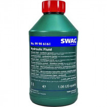 Жидкость гидроусилителя SWAG Hydraulic Fluid 1л. 99906161