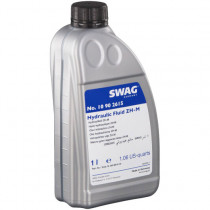 Жидкость гур минеральное SWAG , 1л