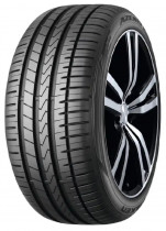 Шины летние Falken Azenis FK510  225/45 R19 96Y XL
