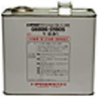 Жидкость гур Active Suspension Fluid, 0.5л