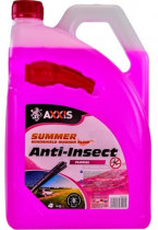Омыватель летний AXXIS Floral AX-2081 48391093979 4л