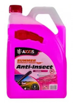 Омыватель летний AXXIS Caramel AX-2082 48391093980 4л