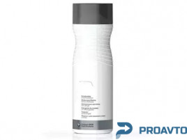 Концентрат для очистки стекол, 1:100, 50мл