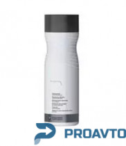 Средство чистящее для стекол без антиоблеенителя, 1л