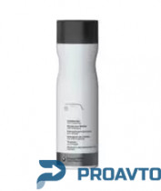 Чистящее средство для стекол с антиобледенителем , 500мл