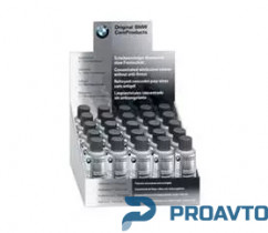 Концентрат омывающей жидкости ,50 мл