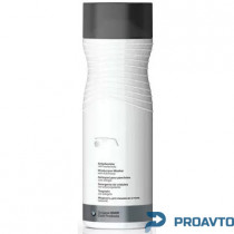 Жидкость зимняя концентрат -63°c 1л