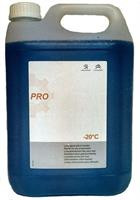 Жидкость для омывателя стекла