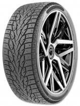Шины зимние Arivo Ice Claw ARW8  245/75 R16 120/116Q (под шип)