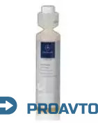 Стеклоомывающая жидкость SCREENWASH ,40 мл