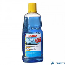 Омыватель стекол концентрат -50, 1 л.