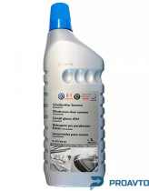 Омыватель летний концентрат VAG 1:10, 1л, G052184A2