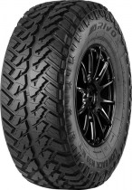 Шины всесезонные Arivo Lion Back N39 M/T 235/75 R15 104/101Q