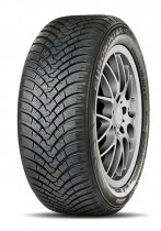 Шины зимние Falken Eurowinter HS01  255/35 R20 97V XL