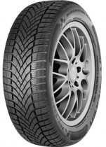 Шины зимние Falken Eurowinter HS02  215/55 R17 98V XL