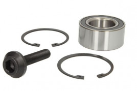 Комплект подшипника ступицы колеса BTA H1A004BTA