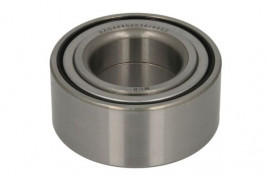 Комплект подшипника ступицы колеса BTA H10507BTA