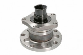 Комплект подшипника ступицы колеса BTA H2A002BTA