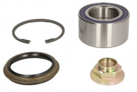 Комплект подшипника ступицы колеса BTA H10306BTA