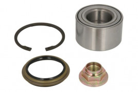 Комплект подшипника ступицы колеса BTA H10307BTA