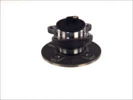 Комплект подшипника ступицы колеса BTA H22091BTA