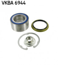 Комплект подшипника ступицы колеса SKF VKBA6944