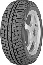 Шины зимние Falken Eurowinter HS449  215/65 R16 98H