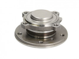 Комплект подшипника ступицы колеса BTA H1B016BTA