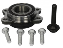 Комплект подшипника ступицы колеса BTA H1A009BTA