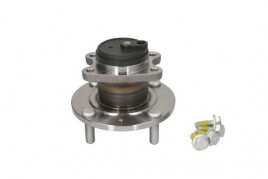 Комплект подшипника ступицы колеса BTA H25044BTA