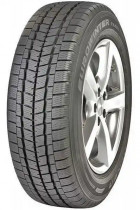 Шины зимние Falken Eurowinter Van01  195/75 R16C 107/105R