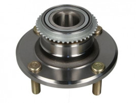 Комплект подшипника ступицы колеса BTA H25046BTA