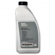 Антифриз BMW Lifetime Coolant 87 83515A6CDD7 1.5л