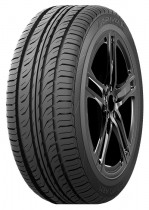 Шины летние Arivo Premio ARZ1  175/70 R12 80T