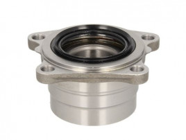 Комплект подшипника ступицы колеса BTA H22037BTA