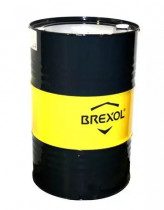 Антифриз BREXOL G11 Coolant Blue antf-023 214кг