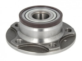 Комплект подшипника ступицы колеса BTA H2A009BTA