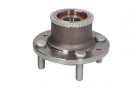 Комплект подшипника ступицы колеса BTA H20094BTA