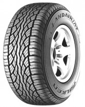 Шины всесезонные Falken Landair AT T-110  235/70 R16 106H