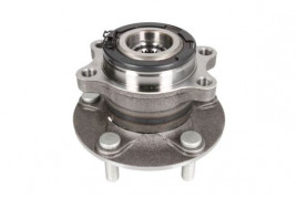 Комплект подшипника ступицы колеса BTA H15042BTA