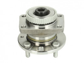Комплект подшипника ступицы колеса BTA H2G051BTA
