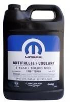 Антифриз Antifreeze/Coolant 5-Year,4л