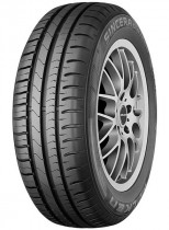 Шины летние Falken Sincera SN110 Ecorun  215/65 R16 98H