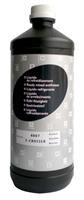 Антифриз PSA 4007 C-CROSSER,1л