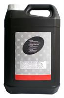 Антифриз-40 PSA Peugeut 107, 5л