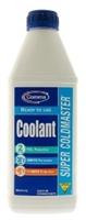 Антифриз Super Coldmaster - Ready to Use Coolant, 1л.