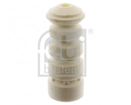 Буфер FEBI 01525