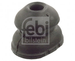 Буфер FEBI 08681