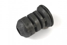 Буфер MAGNUM TECHNOLOGY A8W001MT