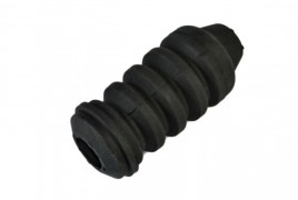 Буфер MAGNUM TECHNOLOGY A8F040MT